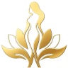 InfraEstetica Logo