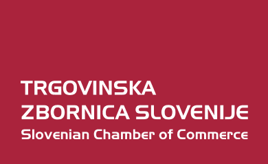 Trgovinska zbornica Slovenije